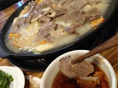 -草原三宝汤锅