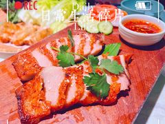 -米多分·越南小馆(南海万科广场店)