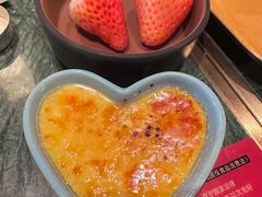 -牛New寿喜烧(中山公园龙之梦店)