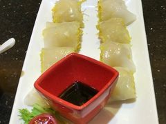 -避风塘·老港味餐厅(虹口龙之梦店)