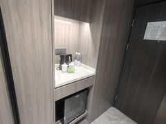 -南京钟山宾馆(江苏省会议中心)