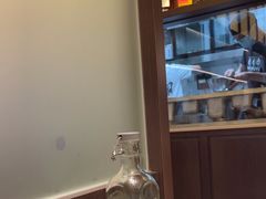 -渔语鱼新川菜Bistro(万象天地店)