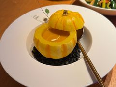 -东湖34号餐厅·湖北菜