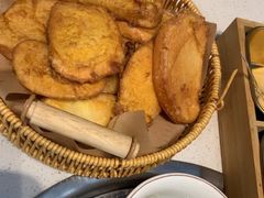 -和庆斋羊蝎子火锅·碳缸烧烤(顺义旗舰店)
