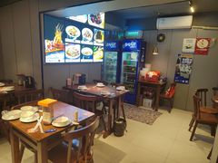 -四灶儿·2005地道杭帮菜(杭州鼓楼1店)