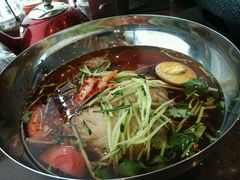 -合合大冷面(湖南店)