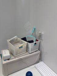 -广州紫馨整形外科医院