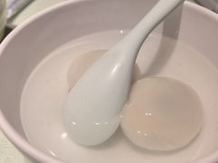 -宝丰饭店