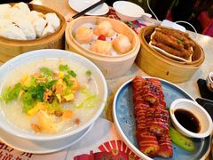 -点都德(北京路贰店)