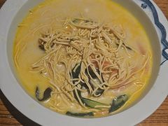 -下塘街七号(圆融时代广场店)