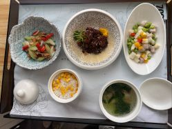 -中法母婴月子中心(南湖创始店)