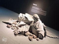 -第九届妖漫动漫游戏展曁七夕情人祭
