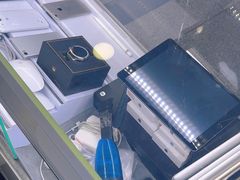 -胜灿苹果华为手机电脑维修回收(徐汇店)