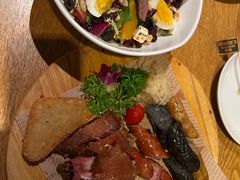 -味德西餐音乐酒吧 Wade's Bar&Grill