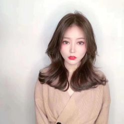 -阿玛仕