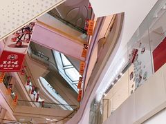 -北京清河万象汇