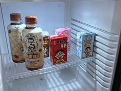 -上海神旺大酒店