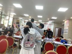 -常州糕团店(北大街新世纪商城店)