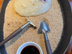 -寻宝记绍兴菜(状元店)