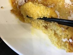 -张家小灶(东城店)
