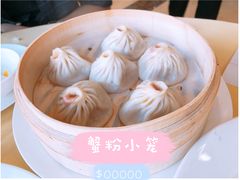 -王宝和酒家(黄浦店)