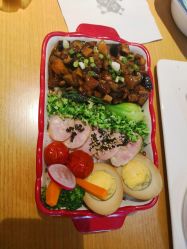-玩元素·家庭游乐成长中心(香格里拉店)
