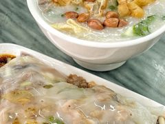 -穗银肠粉店(东川路店)