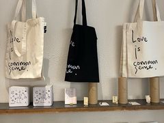 -常识咖啡common sense(春熙路店)