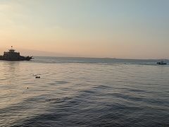 -硇洲岛旅游区