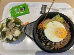 -江南环球港