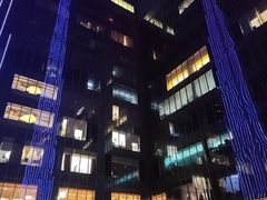 -G·SPACE(金鹰世界店)