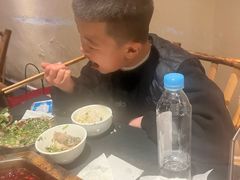 -大风老火锅(江北一店)