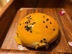 -沿途四季·云南菜·诗酒茶(蓝色港湾店)