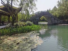 -杭州花家山庄