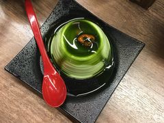 -一兰拉面(梅田阪急东通店)