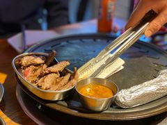-济州爱肉堂(总店)