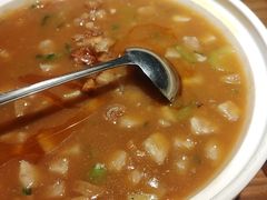 -老宁波1381餐厅(宏泰广场店)
