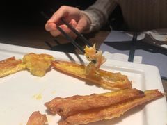 -隆荟•台州菜•粤菜
