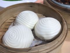 -叶氏大快活酒楼·佛山老字号