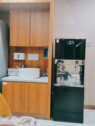 -厦门美莱整形美容医院