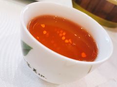 -一粥(华侨城创意文化园店)