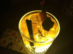 -RMK Shochu Bar(三诺店)