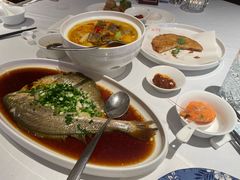 -醉辉皇(桃源π商业广场店)