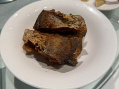 -忆家一宴(大木桥路旗舰店)
