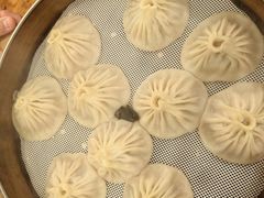 -宋都禾源·灌汤包子(汉兴路直营店)