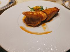 -卫鼎轩·曹公馆(鼓楼店)