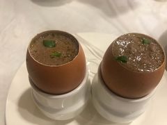 -庐州太太(双岗店)