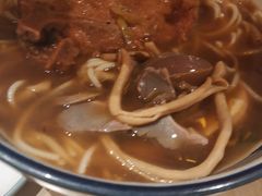 -弄堂小笼包(天津南开大悦城店)