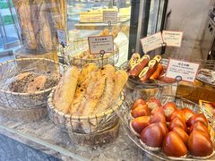 -Cycle&Cycle Artisan(天目里店)