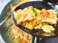 -长勺子东南亚(街道口店)